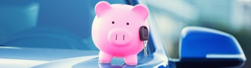 Enquiry about your fuel card